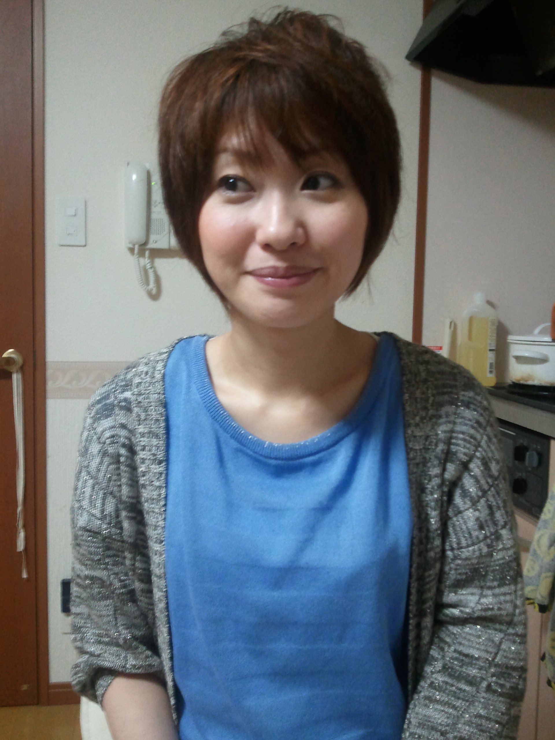 2011-02-19 00.11.34.jpg
